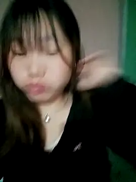 min-xinh online show from 8, 3, 2026