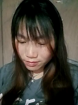 min-xinh online show from 17, 3, 2026