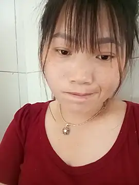 min-xinh online show from 1, 4, 2026