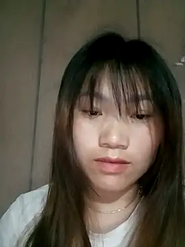 min-xinh online show from 16, 4, 2026