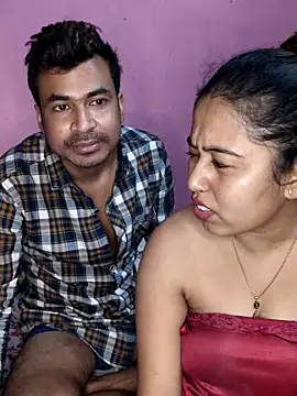 Snapshot of Hot_Misti_69 chatting on 17, 12, 2025 Hot Misti 69 online show from 17, 12, 2025