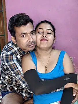 Snapshot of Hot_Misti_69 chatting on 20, 12, 2025 Hot Misti 69 online show from 20, 12, 2025