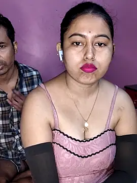 Snapshot of Hot_Misti_69 chatting on 23, 12, 2025 Hot Misti 69 online show from 23, 12, 2025