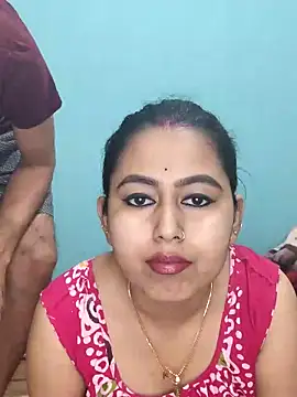 Snapshot of Hot_Misti_69 chatting on 1, 2, 2026 Hot Misti 69 online show from 1, 2, 2026