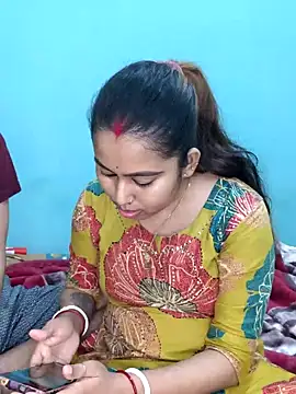 Snapshot of Hot_Misti_69 chatting on 3, 2, 2026 Hot Misti 69 online show from 3, 2, 2026