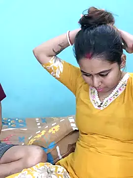 Snapshot of Hot_Misti_69 chatting on 4, 2, 2026 Hot Misti 69 online show from 4, 2, 2026