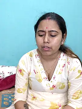 Snapshot of Hot_Misti_69 chatting on 7, 2, 2026 Hot Misti 69 online show from 7, 2, 2026