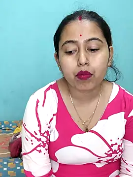 Snapshot of Hot_Misti_69 chatting on 8, 2, 2026 Hot Misti 69 online show from 8, 2, 2026