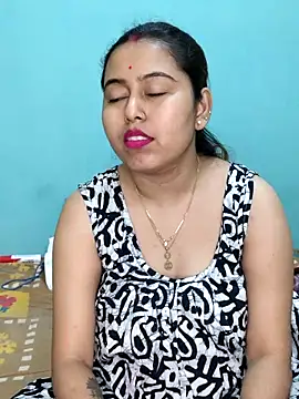 Snapshot of Hot_Misti_69 chatting on 9, 2, 2026 Hot Misti 69 online show from 9, 2, 2026