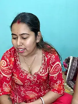 Snapshot of Hot_Misti_69 chatting on 11, 2, 2026 Hot Misti 69 online show from 11, 2, 2026