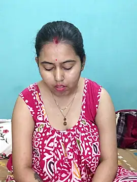 Snapshot of Hot_Misti_69 chatting on 13, 2, 2026 Hot Misti 69 online show from 13, 2, 2026