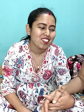 Snapshot of Hot_Misti_69 chatting on 14, 2, 2026 Hot Misti 69 online show from 14, 2, 2026