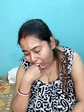 Snapshot of Hot_Misti_69 chatting on 15, 2, 2026 Hot Misti 69 online show from 15, 2, 2026