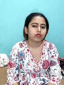 Snapshot of Hot_Misti_69 chatting on 16, 2, 2026 Hot Misti 69 online show from 16, 2, 2026