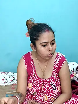 Snapshot of Hot_Misti_69 chatting on 20, 2, 2026 Hot Misti 69 online show from 20, 2, 2026