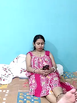 Snapshot of Hot_Misti_69 chatting on 25, 2, 2026 Hot Misti 69 online show from 25, 2, 2026