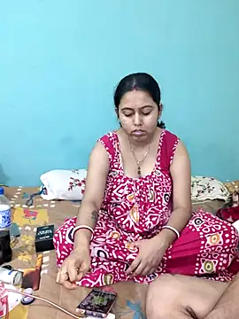 Snapshot of Hot_Misti_69 chatting on 27, 2, 2026 Hot Misti 69 online show from 27, 2, 2026