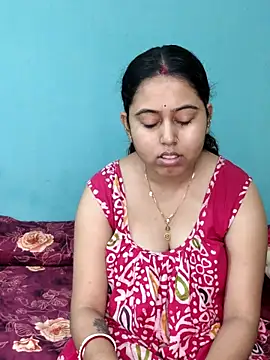 Snapshot of Hot_Misti_69 chatting on 1, 3, 2026 Hot Misti 69 online show from 1, 3, 2026