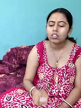 Snapshot of Hot_Misti_69 chatting on 2, 3, 2026 Hot Misti 69 online show from 2, 3, 2026