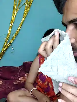 Hot Misti 69 online show from 10, 3, 2026