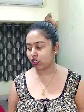 Snapshot of Hot_Misti_69 chatting on 13, 5, 2026 Hot Misti 69 online show from 13, 5, 2026