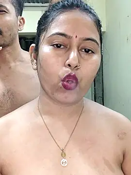Snapshot of Hot_Misti_69 chatting on 19, 5, 2026 Hot Misti 69 online show from 19, 5, 2026