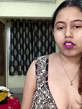 Snapshot of Hot_Misti_69 chatting on 31, 5, 2026 Hot Misti 69 online show from 31, 5, 2026