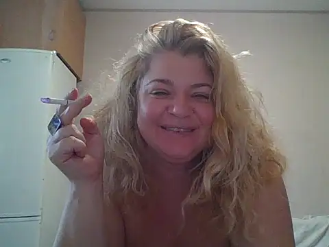 HurricaneCathrine online show from 12, 10, 2025