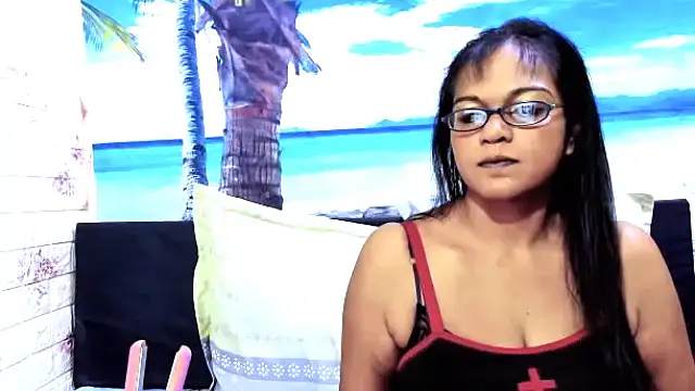 indianswtbella online show from 9, 2, 2026