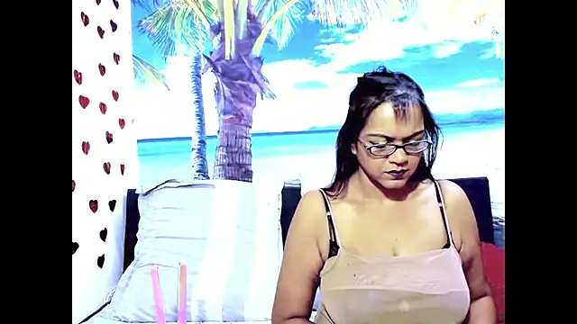 indianswtbella online show from 7, 3, 2026