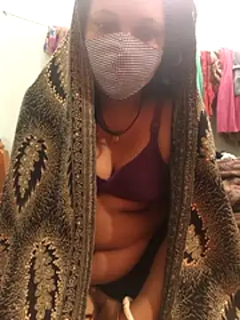 Desi Lilly01 online show from 22, 11, 2025