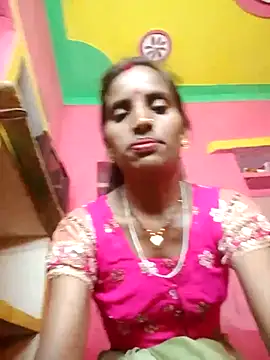 Munni ji online show from 8, 10, 2025