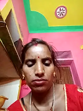 Munni ji online show from 9, 10, 2025