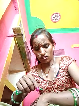 Munni ji online show from 10, 10, 2025