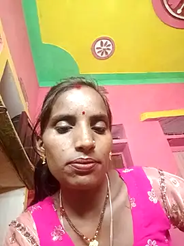 Munni ji online show from 11, 10, 2025
