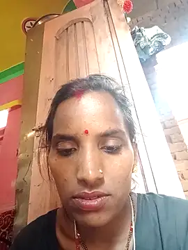 Munni ji online show from 12, 10, 2025