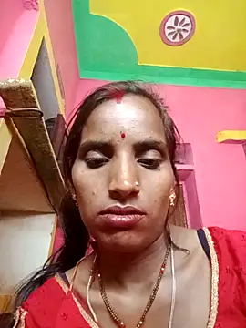 Munni ji online show from 12, 10, 2025