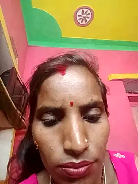Munni ji online show from 14, 10, 2025