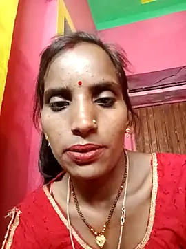 Munni ji online show from 15, 10, 2025