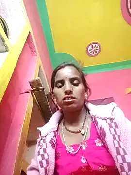 Munni ji online show from 16, 10, 2025