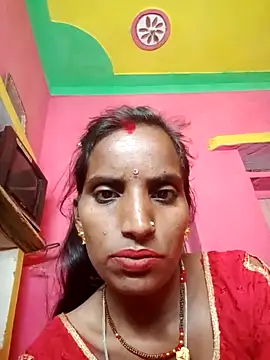 Munni ji online show from 17, 10, 2025