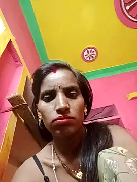 Munni ji online show from 18, 10, 2025