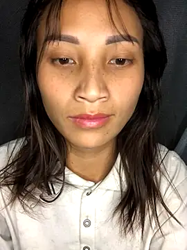 July sexy69 online show from 25, 10, 2025