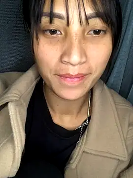 July sexy69 online show from 21, 11, 2025