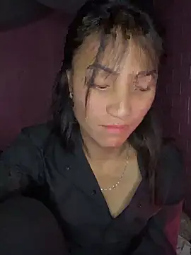 July sexy69 online show from 2, 2, 2026