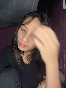 July sexy69 online show from 10, 2, 2026