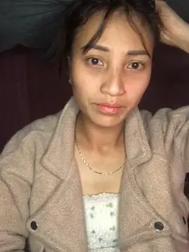 July sexy69 online show from 14, 2, 2026