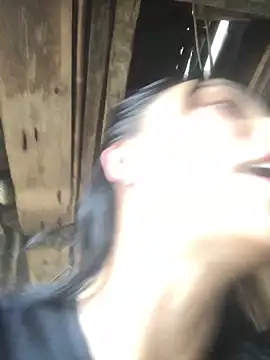 July sexy69 online show from 21, 3, 2026