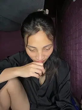 July sexy69 online show from 31, 3, 2026