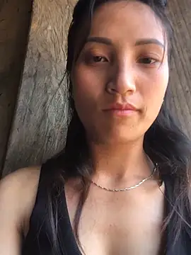 July sexy69 online show from 6, 4, 2026